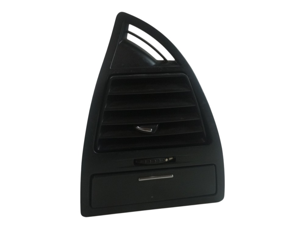 Difusor Ar Esquerdo Citroen C4 Pallas 2008 2009 2010 2012 2