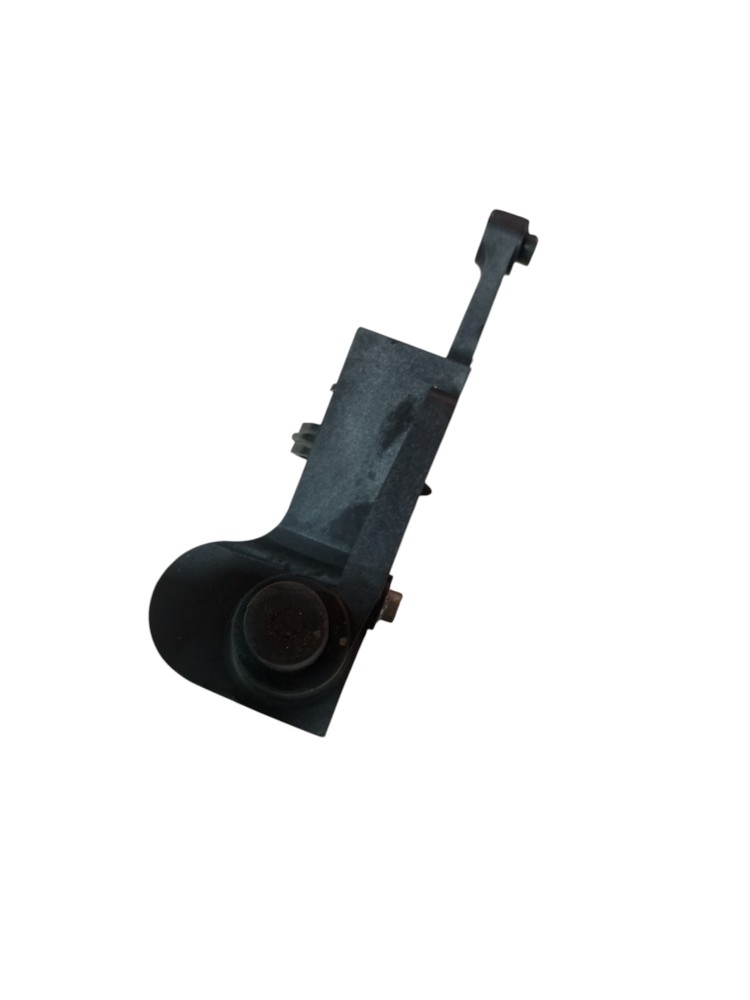 Sensor rotação 1.4 8v citroen peugeot tac c3 206 207 5