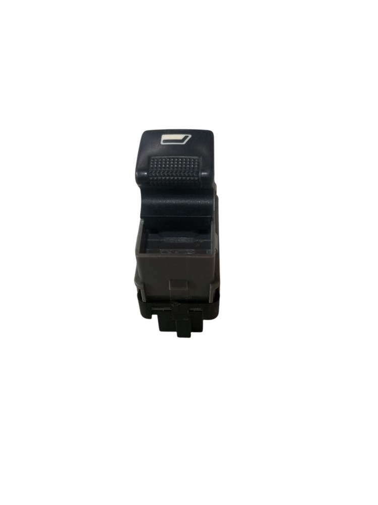 Botao Vidro Eletrico Citroen C3 2003 2006 2009 2012 Usado 1