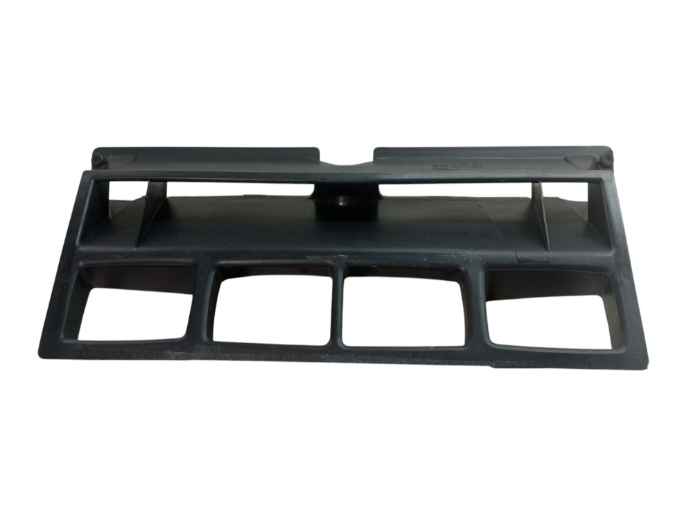 Difusor Saida Ar Painel Zafira 2001 2007 2012 Condutor Usado 1