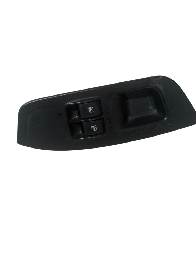 Botao Interruptor Vidro Duplo Fiat Argo Cronos 2017 2022 4