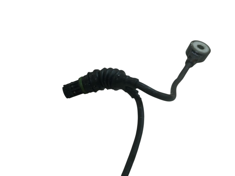 Sensor Detonacao BMW 330i ie46 99 2002 2004 2006 usado 3