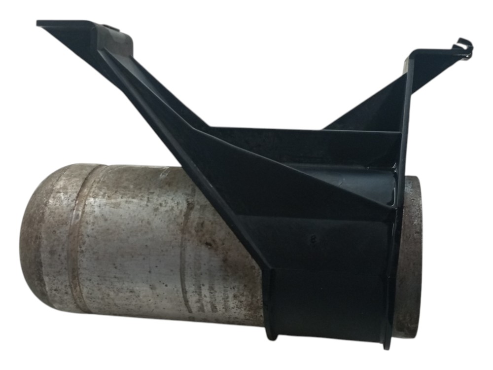 Filtro Secador Ar Condicionado Bmw 330 Ie46 99 2000 2006 1
