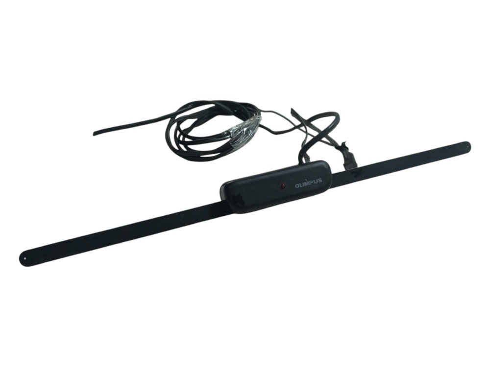 Antena Universal Interna