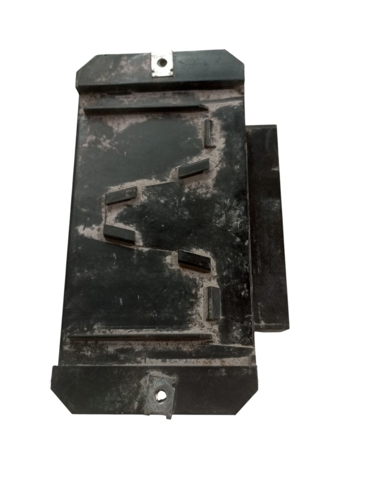 Modulo conforto ford ka 1.0 2018 2020 2021 usado 3