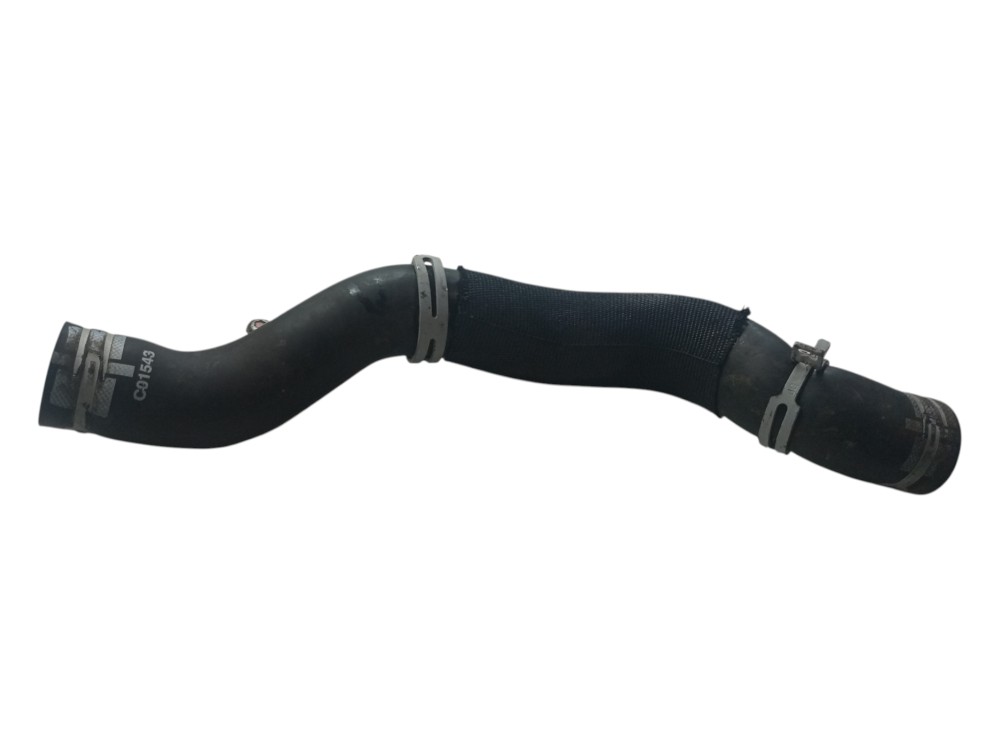 Mangueira Superior Radiador Citroen C4 Picasso 2010 2014 1