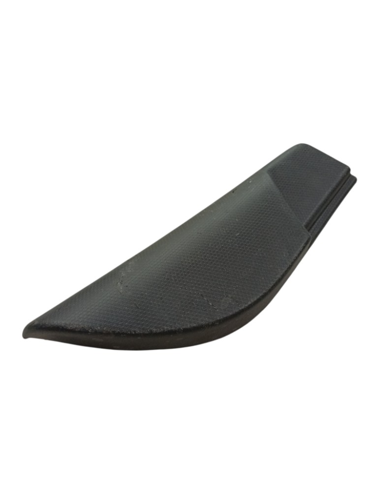 Moldura Acabamento Retrovisor Interno Grand Siena 2012 2020 3