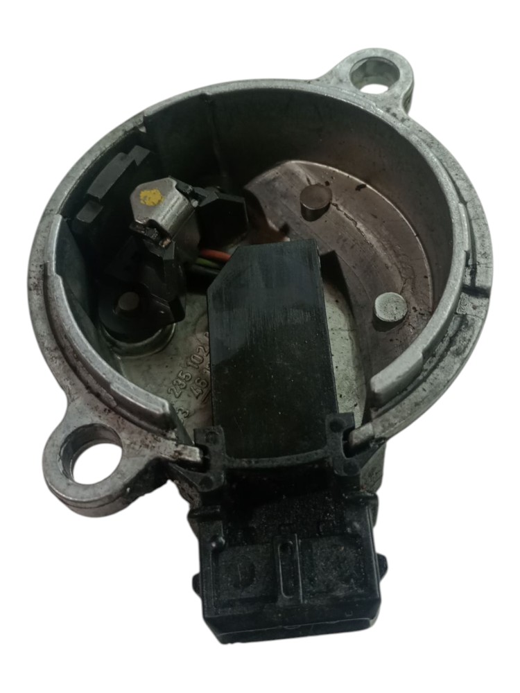 Sensor Fase Hall Audi A3 A4 Passat 99 2001 2002 2003 6