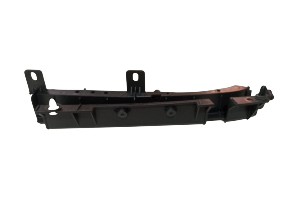 Suporte Forro Teto Traseiro Direita Oroch 1.3  2023 2024 1
