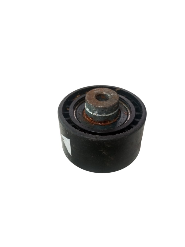 Polia Correia Dentada Xsara Picasso 2001 2002 2003 2004 2005 4