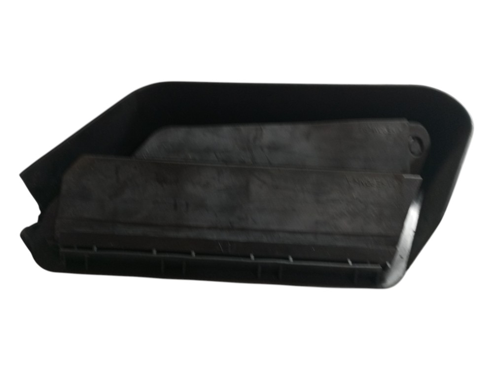Difusor Ar Porta Malas Fiat Marea Alfa Romeo 2000 2003 2005 5
