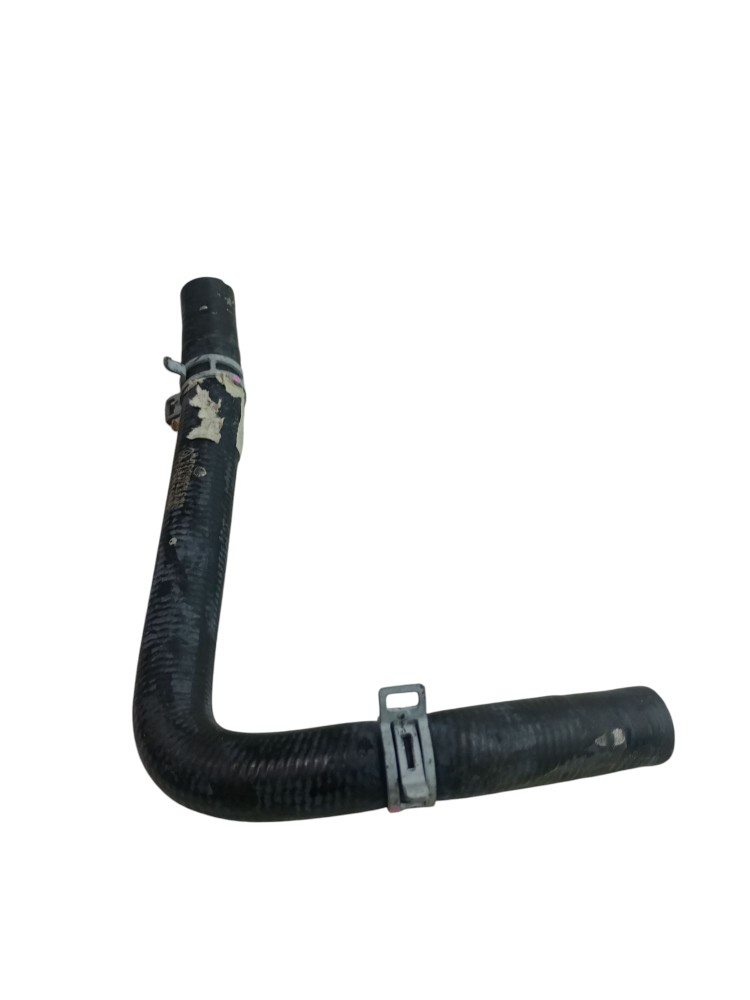 Mangueira Radiador Renault Oroch 2023 2024 4