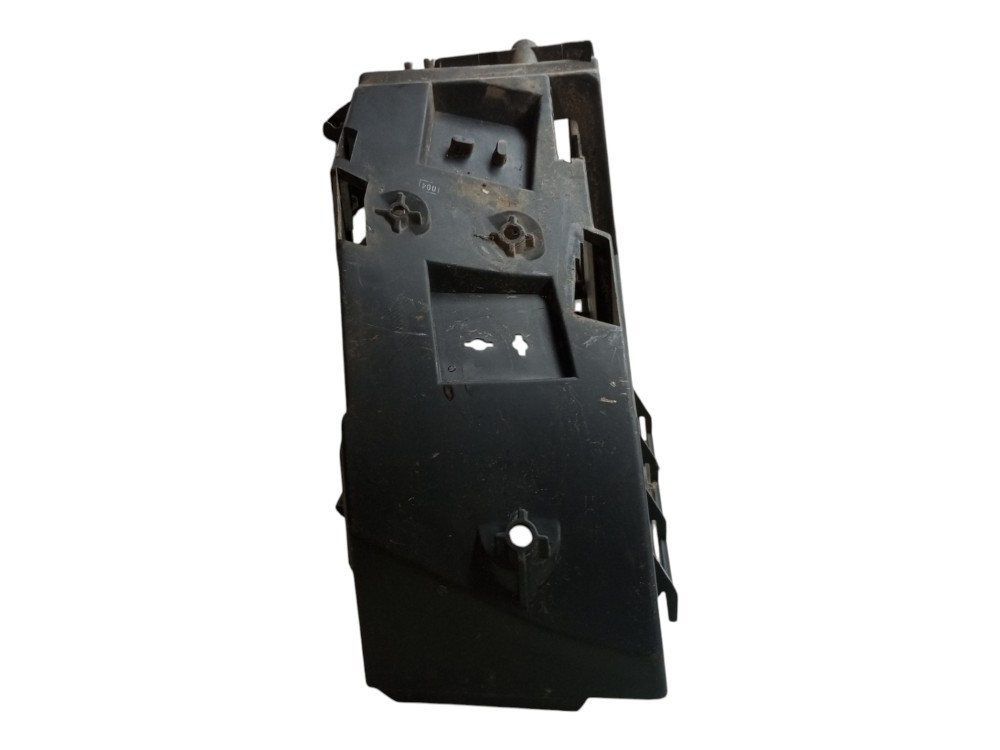 Base Caixa Fusíveis Renault Scenic 1.6 2.0 2003 2004. 5