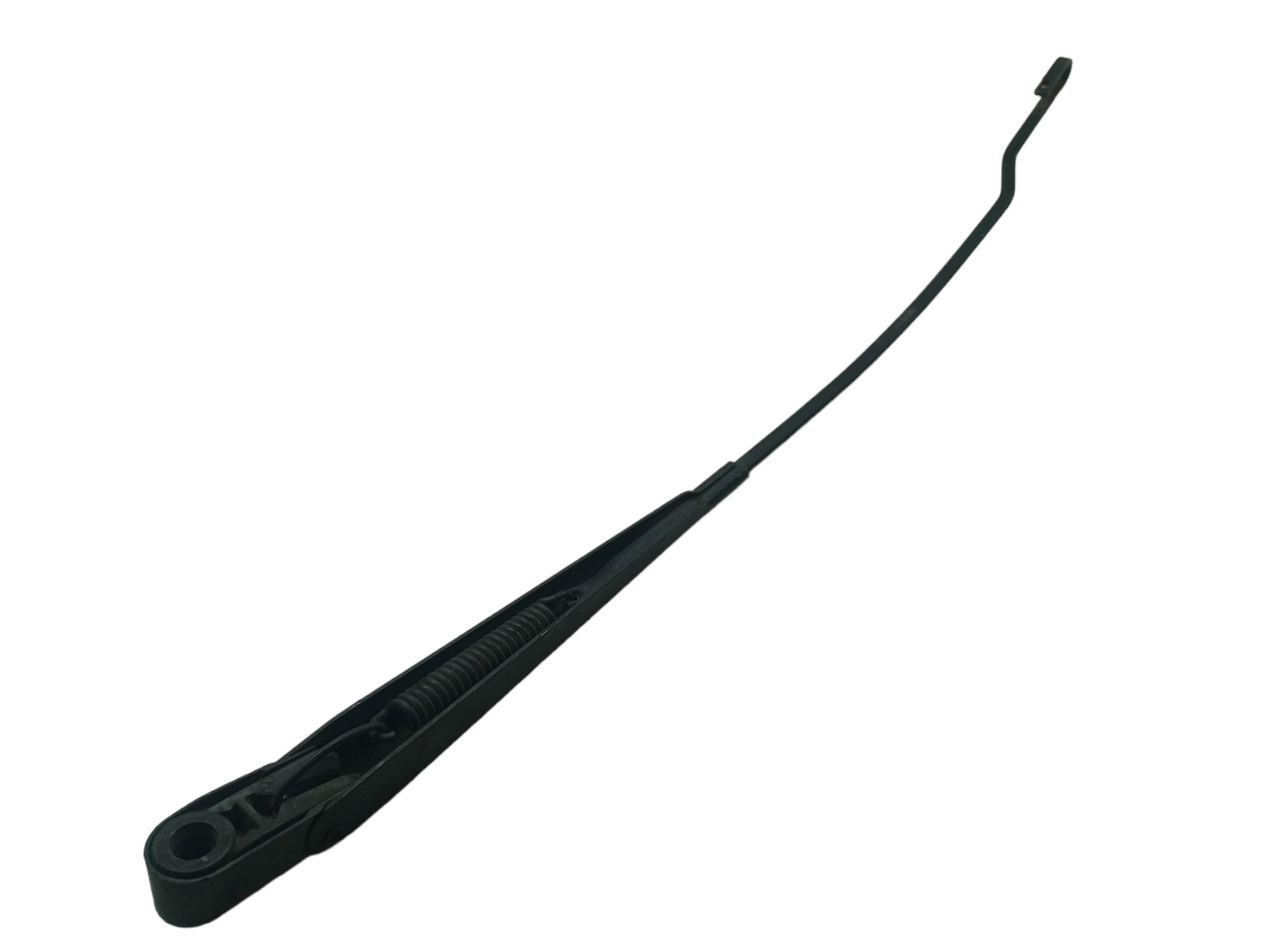 Braco Limpador Parabrisa Ford Mondeo 97 98 99 Haste Direita  Direito 7