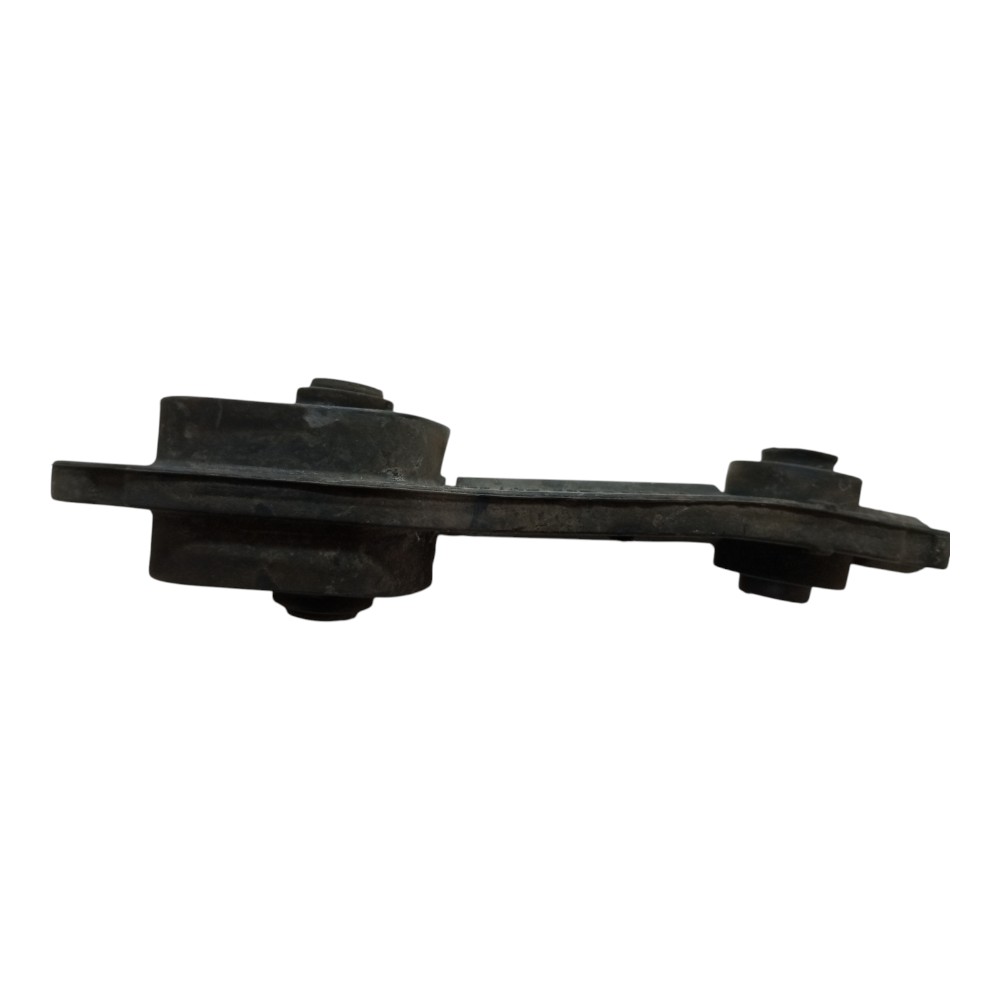 Coxim cambio central  citroen Peugeot C3 2003 2006 2008 2012 2