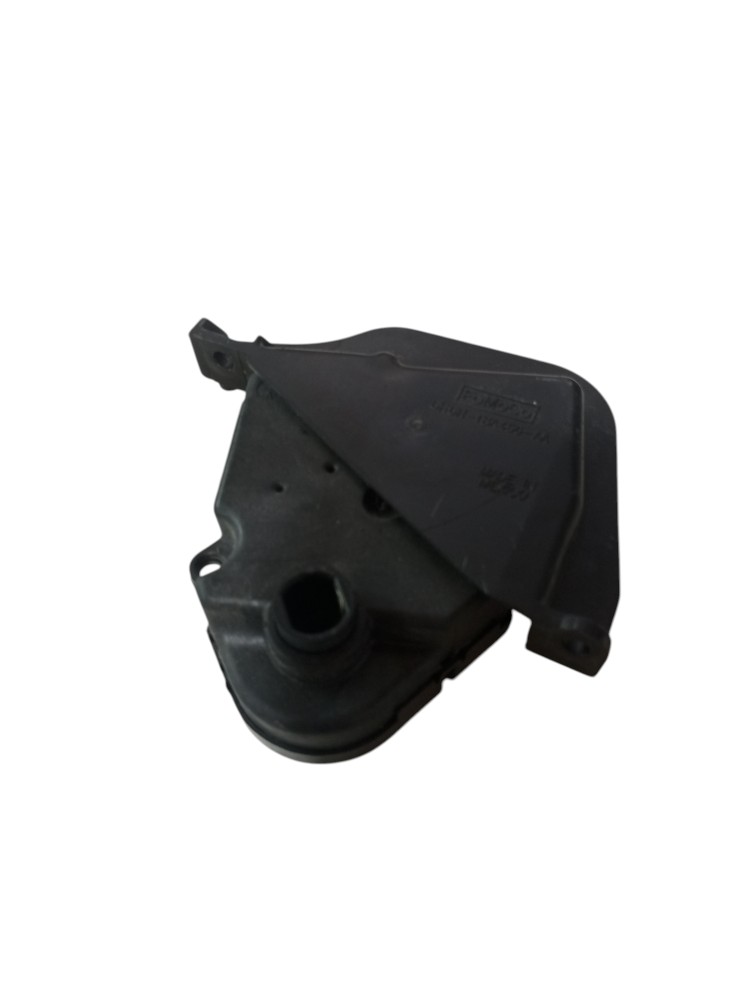Motor Atuador Caixa Ventilacao Ford Fusion 2010 2011 2012 5