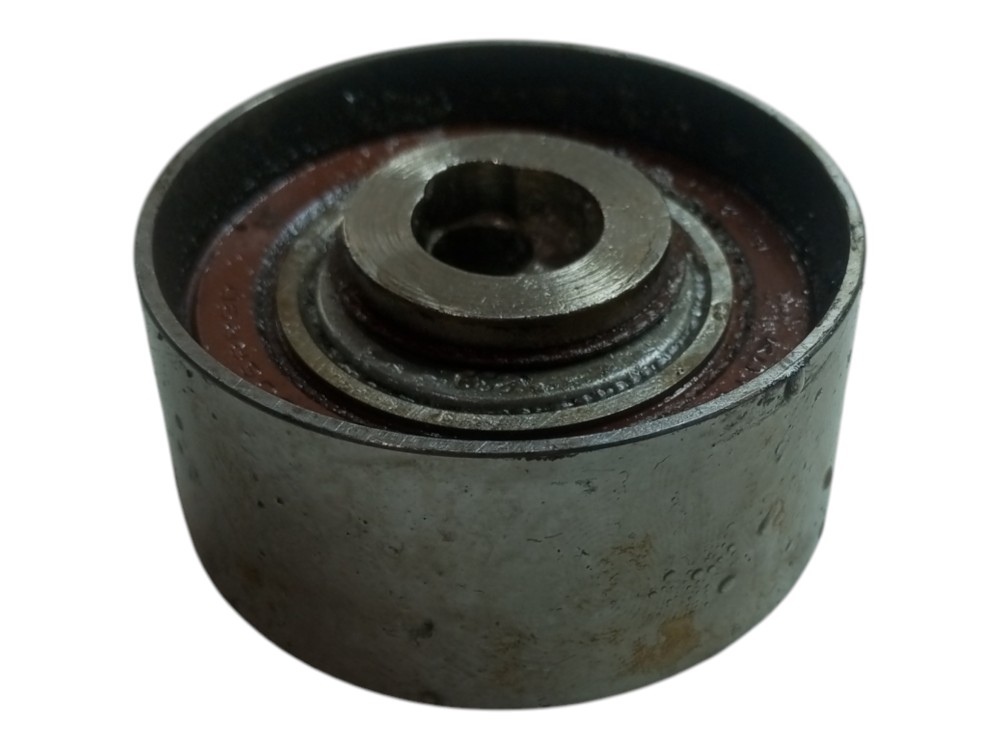 Tensor Correia Dentada Fiat Uno Fire 1.0 2002 2007 2012 1