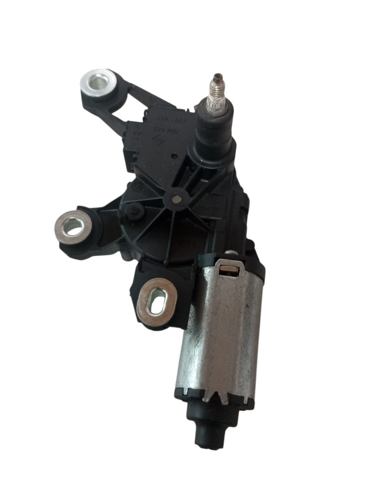 Motor Limpador Audi A3 2010 2011 2012 2013 2014 Traseiro 5