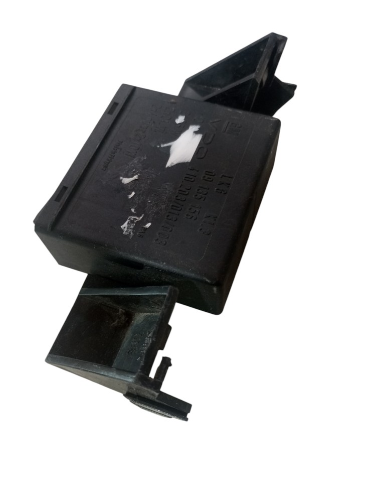 Modulo Conforto Vectra Astra Zafira 2006 2008 2010 2012 Usad 5