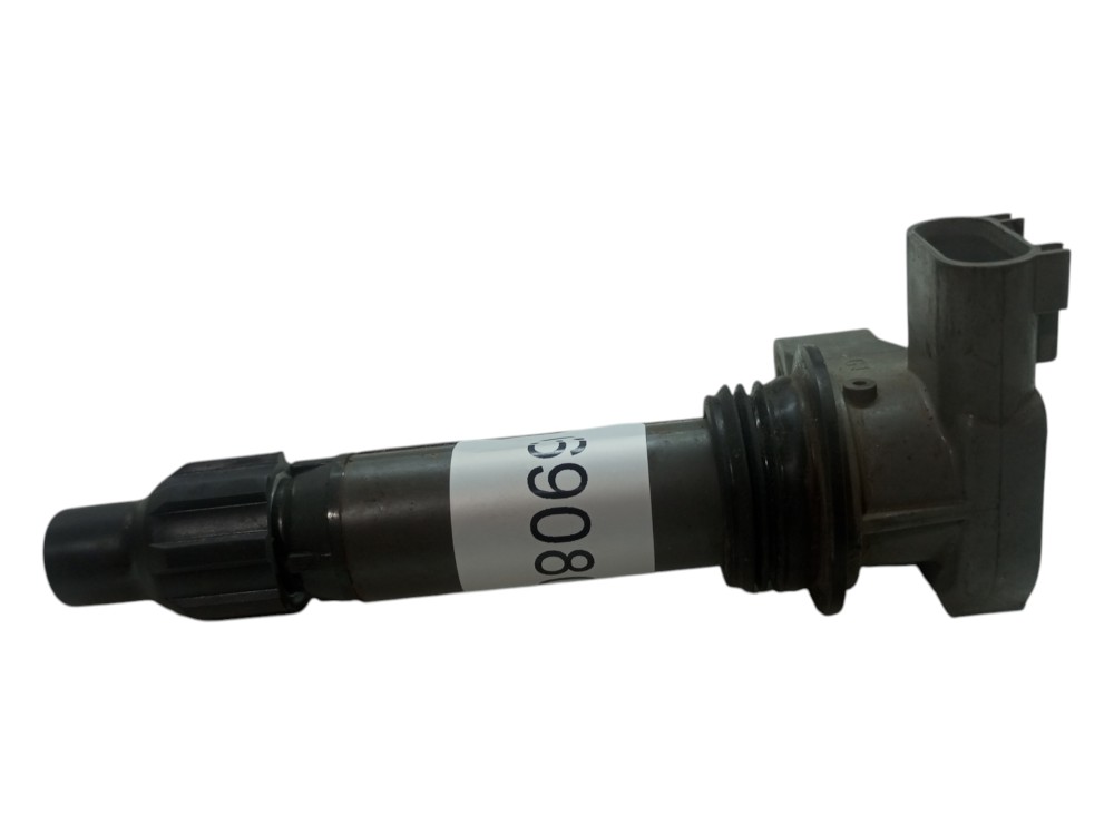 Bobina Ignicao Chevrolet Captiva 3.6 V6 2009 2010 2011 2012 2