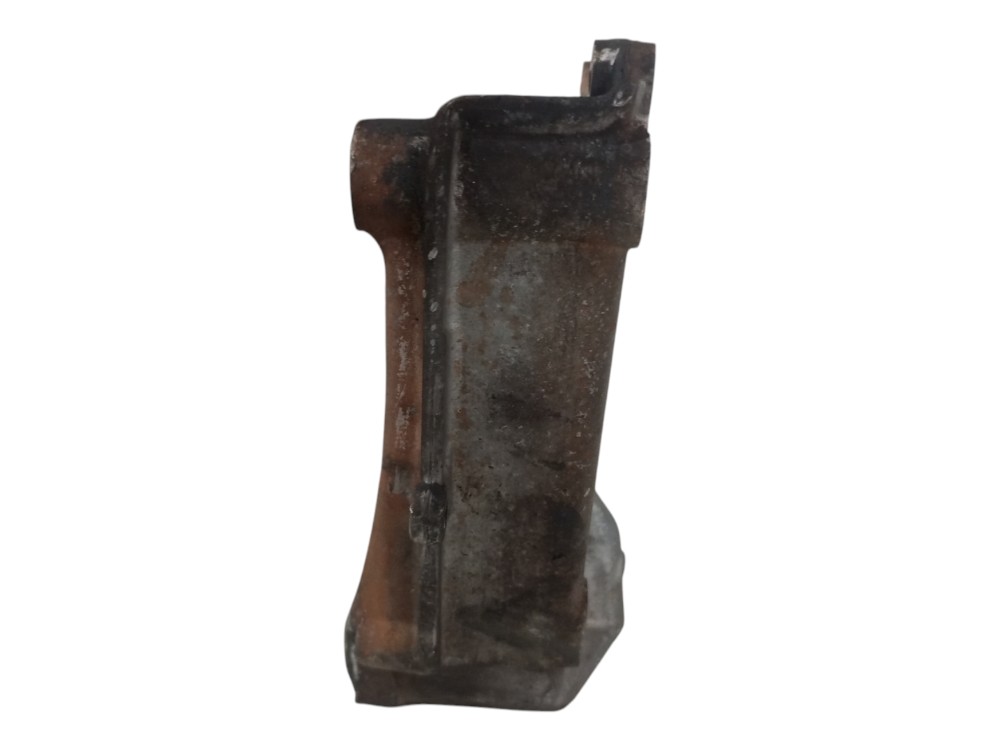 Suporte Tensor Correia Peugeot 307 2008 2009 2010 2011 2012 6