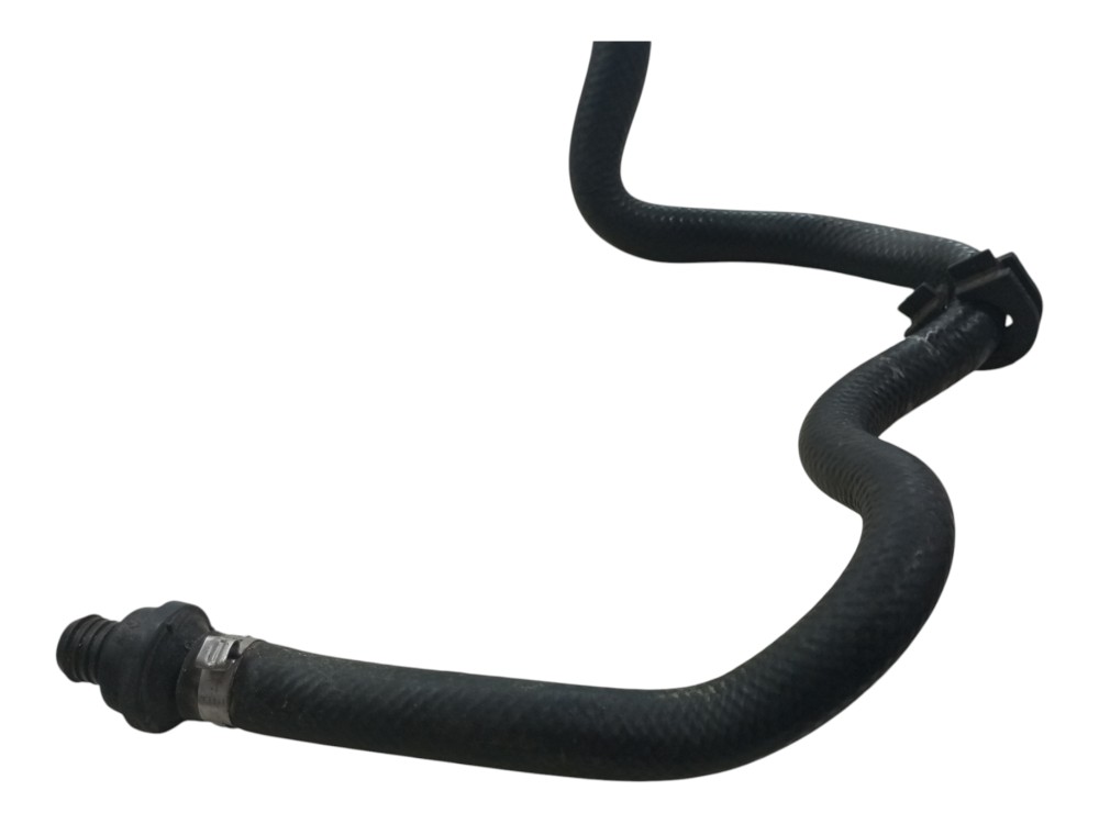 Mangueira Vacuo Bmw 330 Ie46 99 2000 2006 Usado 5