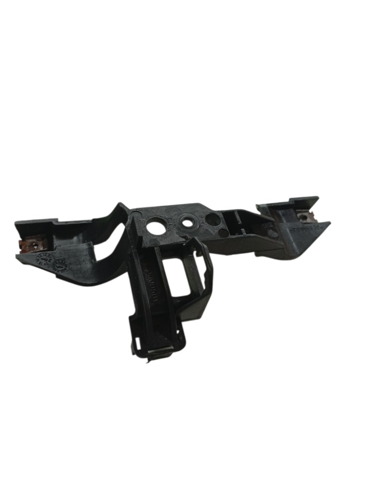 Suporte Apoio Braco Console Central Touareg 2005 2010 2015 4