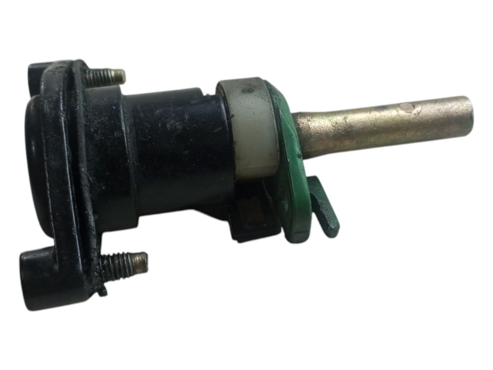 Miolo Cilindro Tampa Traseira Ford Escort Sw 96 2000 2002 6