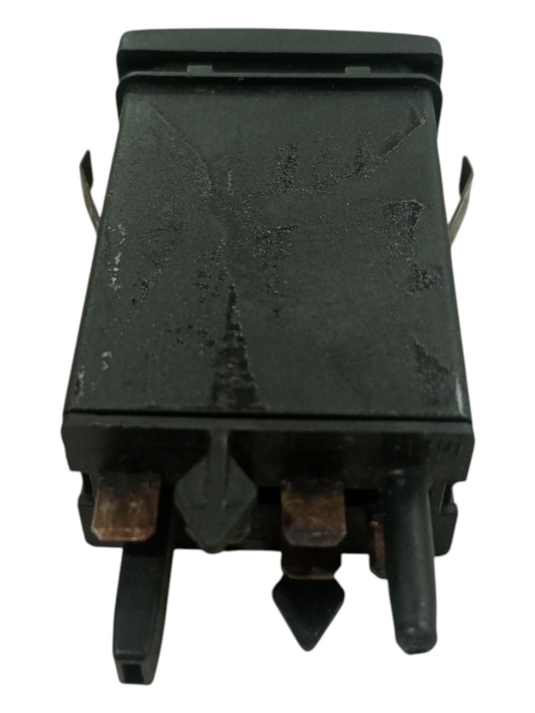 Botao Interruptor Desembacador Audi A4 94 95 96 97 98 99 2