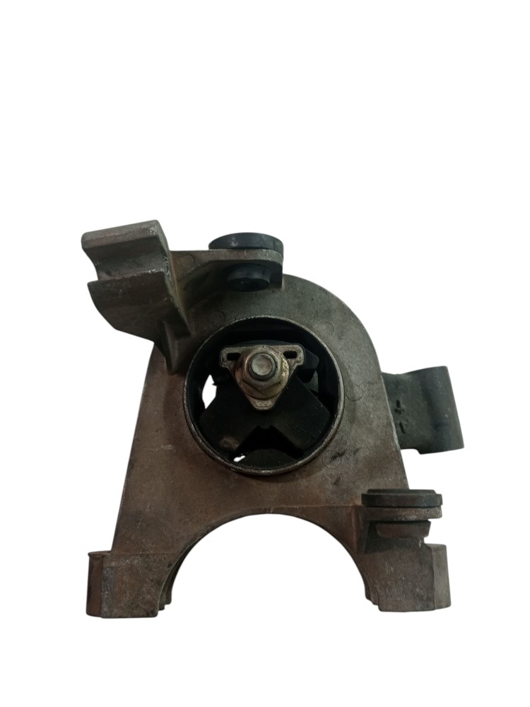 Suporte Coxim Motor Fiat Stilo 2003 2011 Dianteiro Direito 5