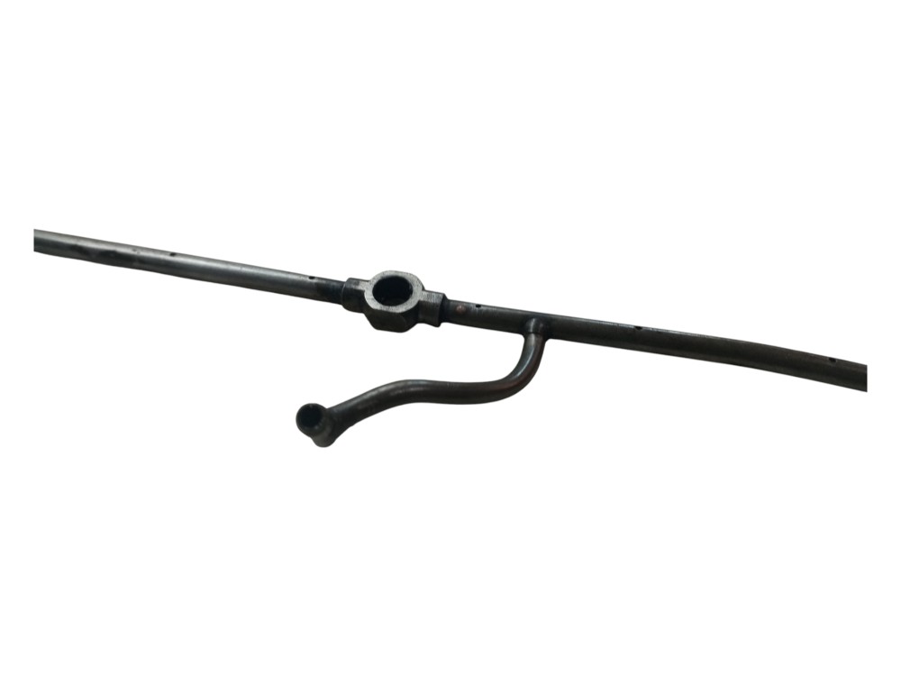 Jet Cooler Cabecote Fiat Uno Fire 2002 2010 2012 Usado 4