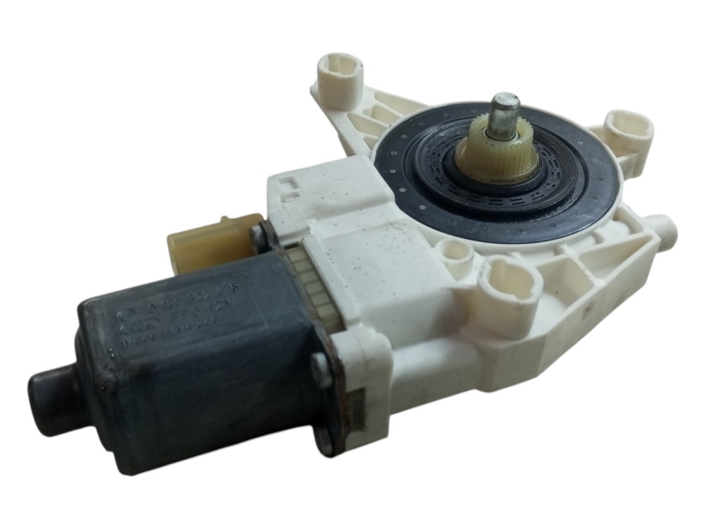 Motor Vidro Fiat Freemont 2011 2014 2016 Traseiro Esquerdo 5