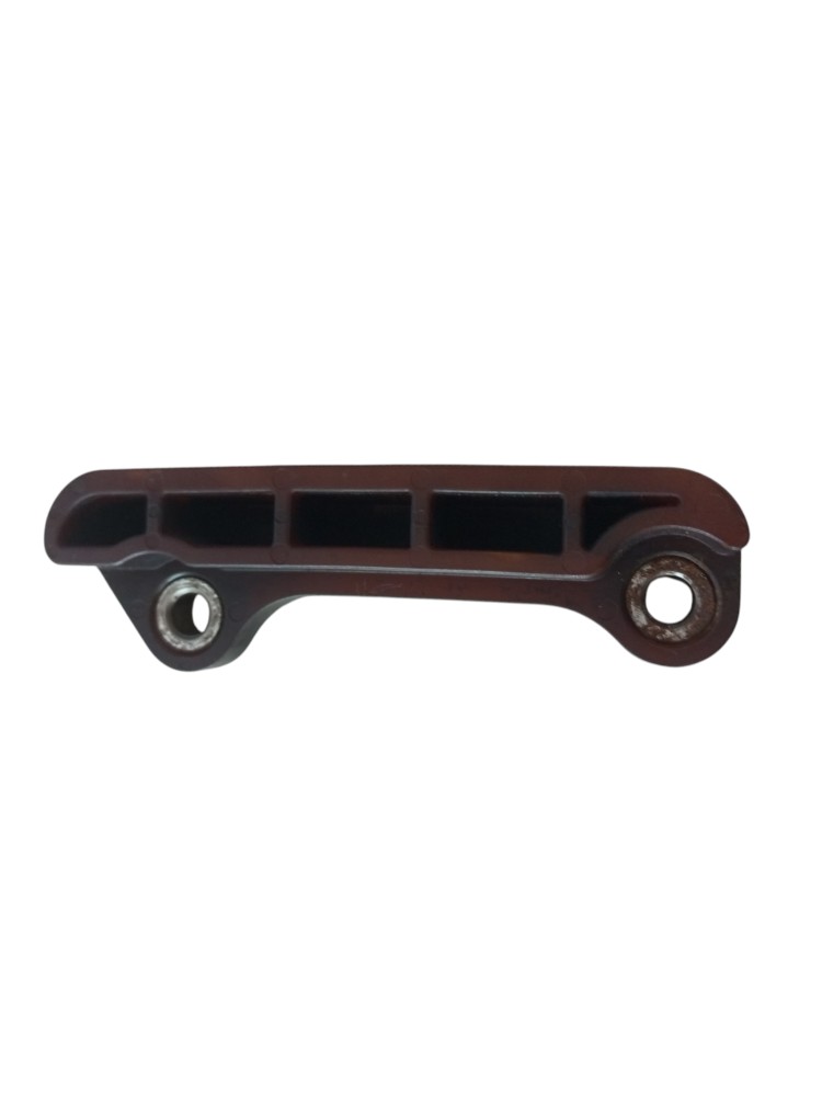 Guia Corrente Comando Land Rover Discovery3 4.0 V6 2005 2009 1