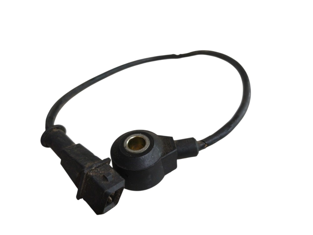 Sensor Detonacao Dodge Journey 2.7 V6 2009 2010 2011 2012 4