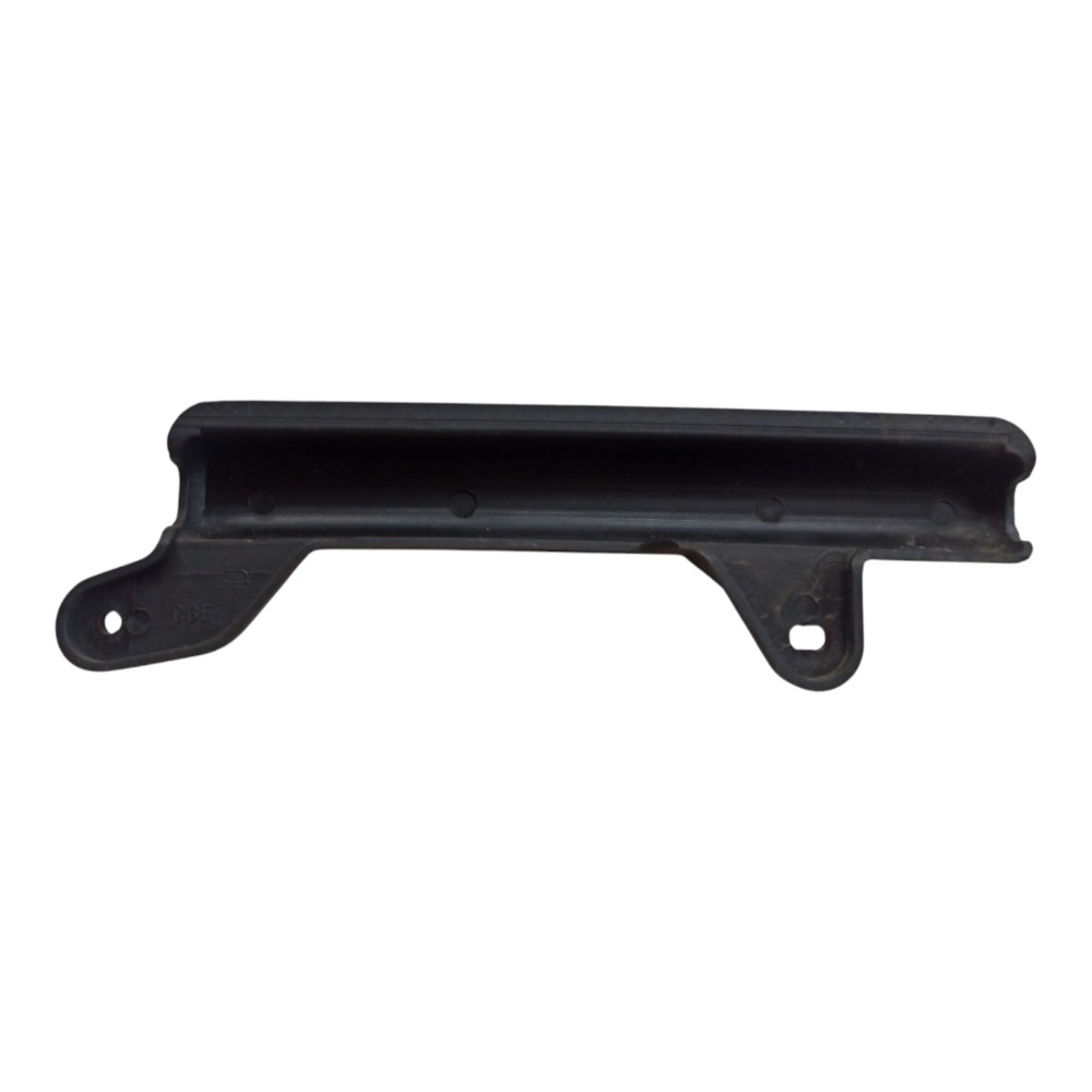 Guia Varao Macaneta Fiat Palio 2002 2003 2004 2008 Interno 5