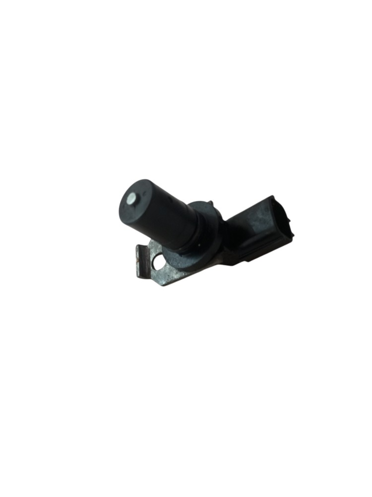 Sensor Rotacao Caixa Cambio Automatico Fusion 2.3 2006 2008 4