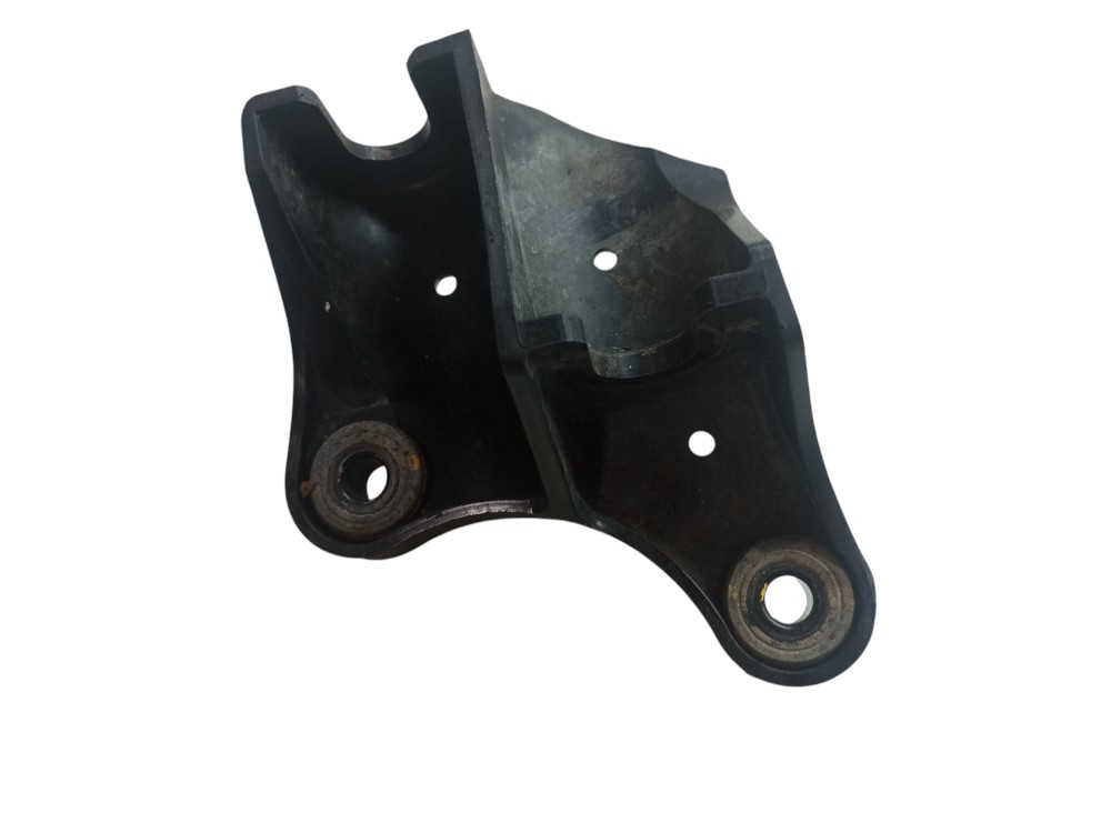 Suporte Guia Trambulador Cabos Ford Ka 2019 2020 2021 1.5 5