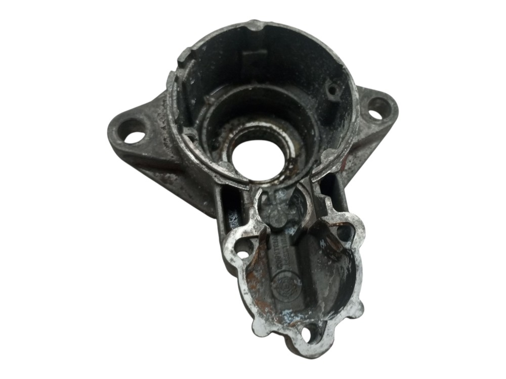 Mancal Dianteiro Motor Partida Volkswagen Gol Parati 99 2