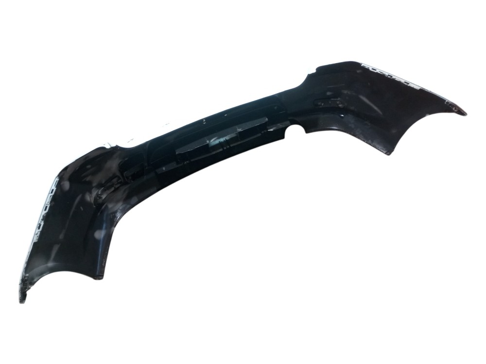Suporte Parachoque Dianteiro Renault Logan 2009 2010 2012 5
