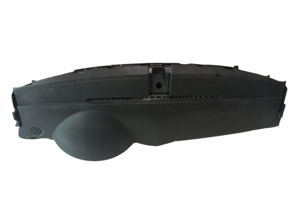 Painel Tabelier Chevrolet Vectra 2006 2007 2008 2009 2010 1