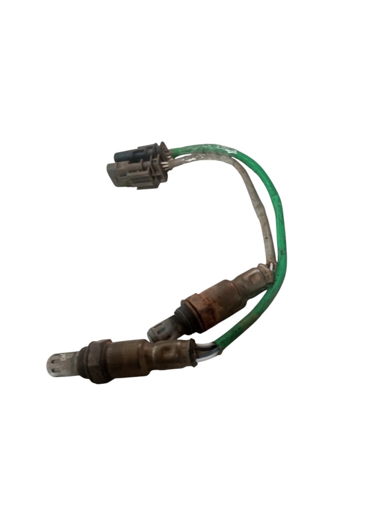 Sonda Lambda Fiat Argo 1.6 3cc Pre Pos Catalitica 2018 2023 1