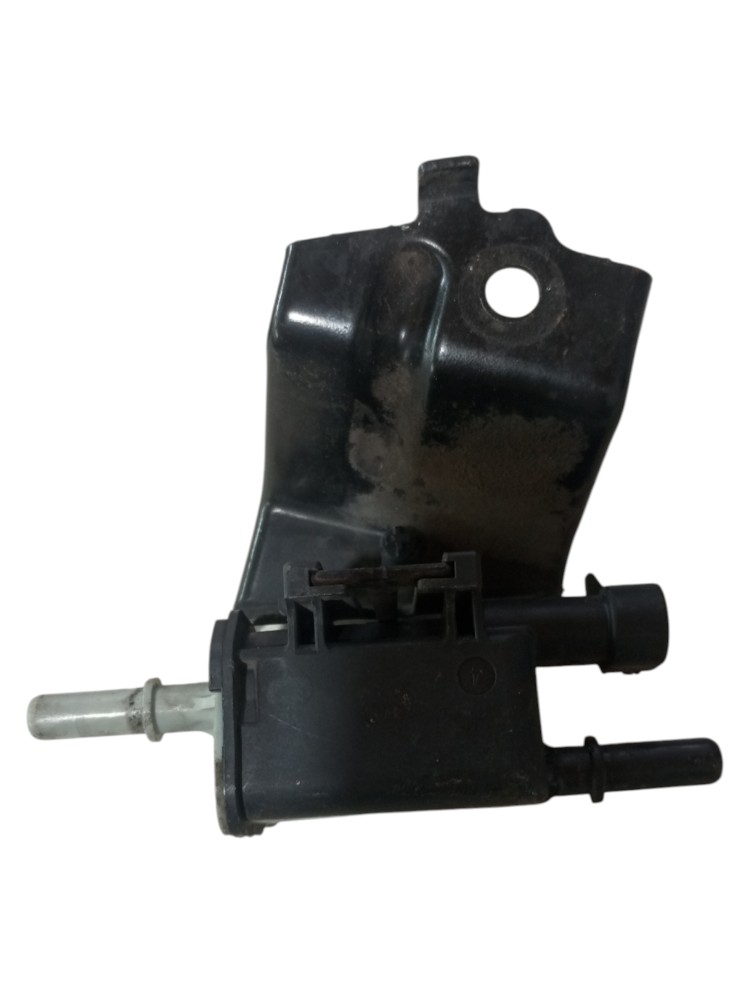 Valvula Canister Suporte Captiva 2.4 2008 2009 2010 2012