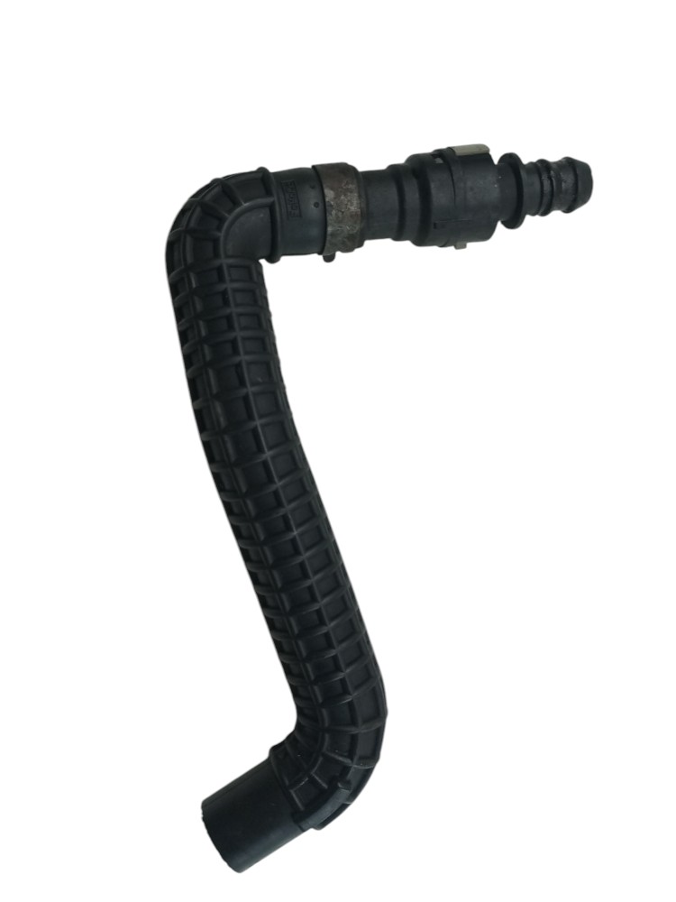 Mangueira Filtro De Ar Ford Fusion 2010 2011 2012 V6 3.0 3