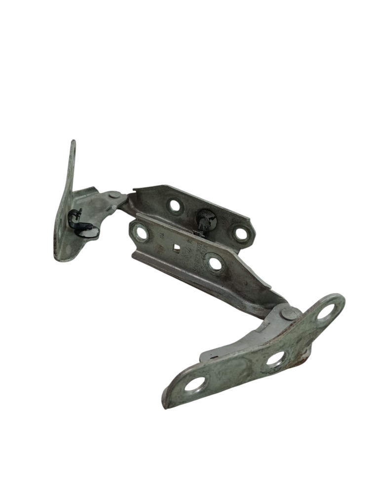 Dobradica Capo Volkswagen Polo 2003 2006 2010 Par 3