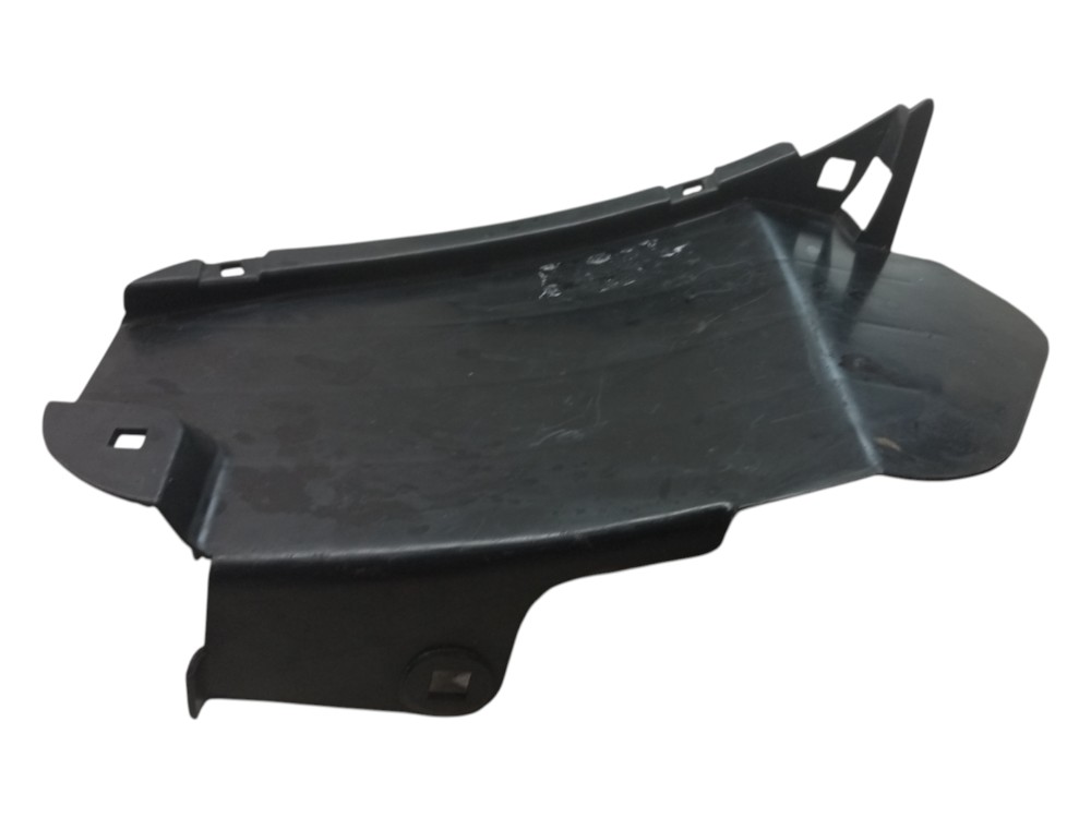 Moldura Painel Direito Fiat Uno 94 95 96 97 98 99 2000 2002 1