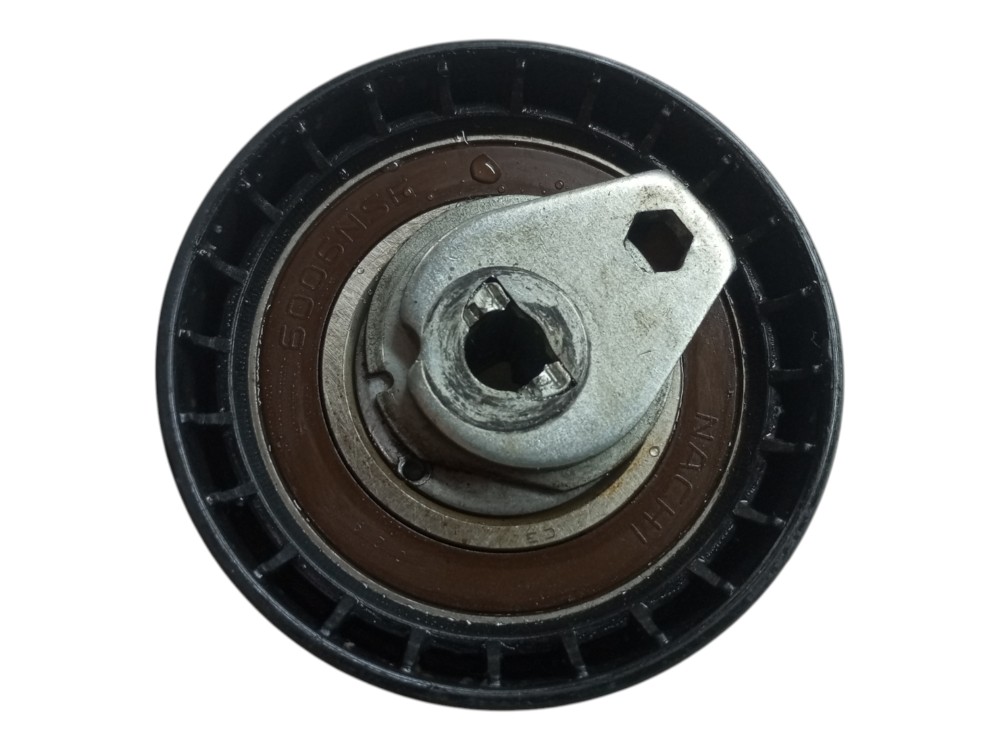 Tensor Correia Dentada Renault Megane Scenic Clio 2007 2016 2