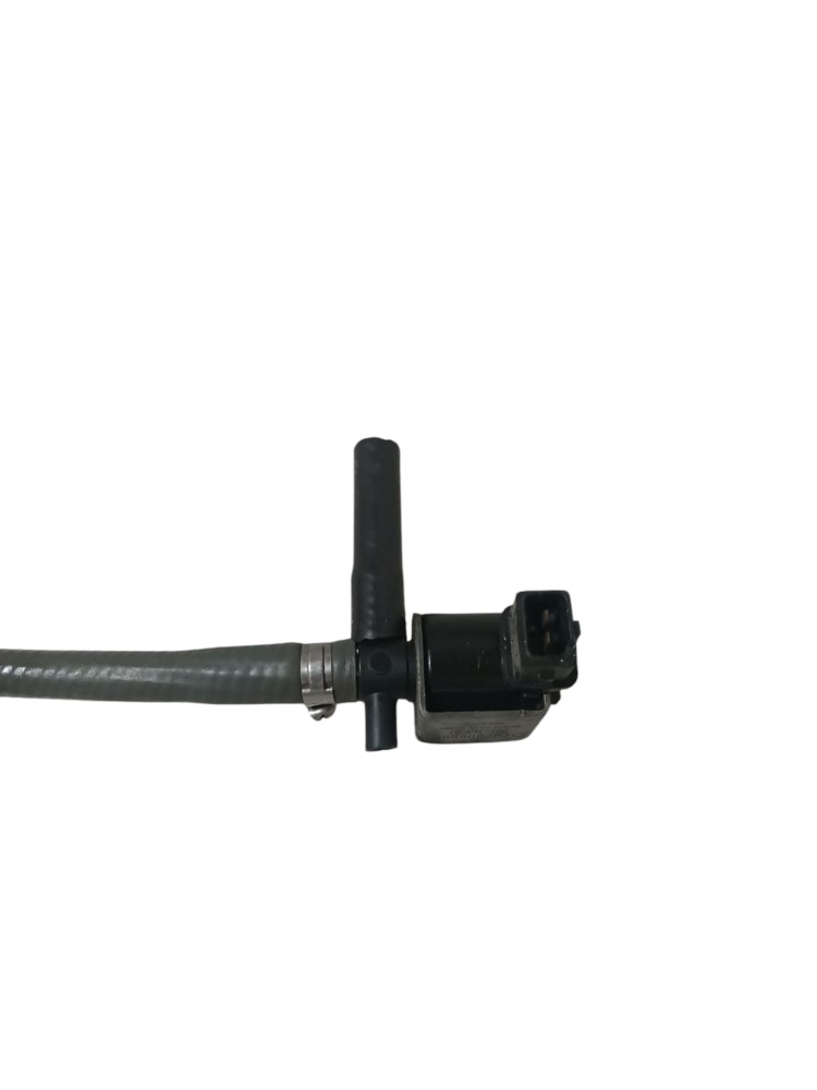 Valvula Solenoide Audi A4 Volkswagen Passat Golf 95 2003 7