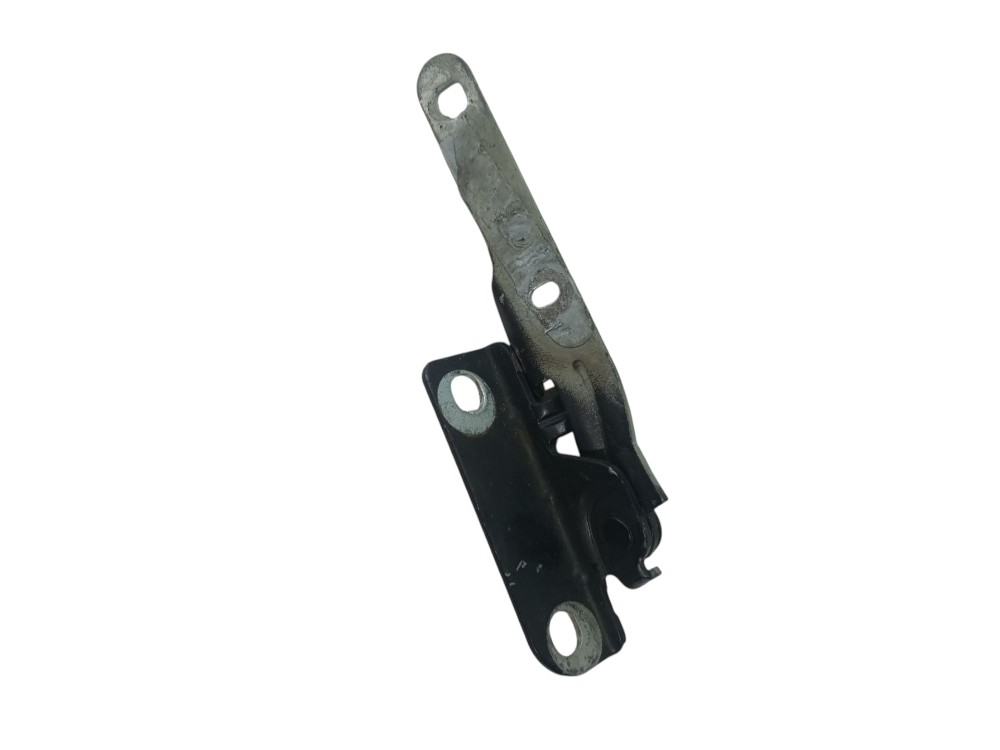 Dobradica Capo Renault Logan 2008 2010 2012 Direito 2