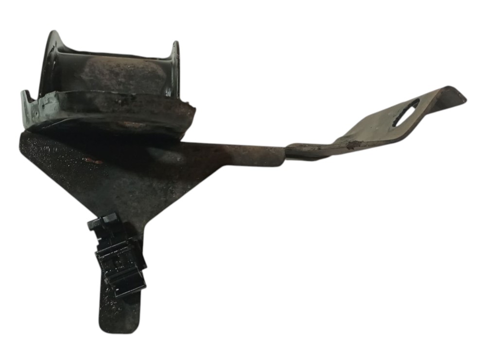 Suporte Valvula Equalizadora Renault Scenic 2007 2008 2009 2
