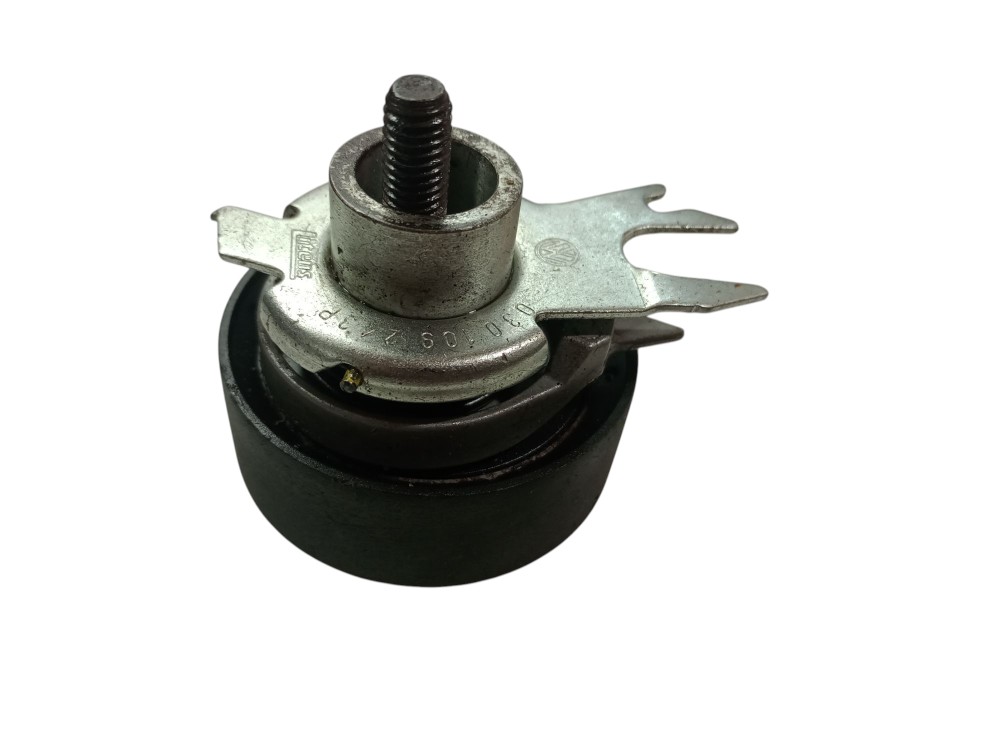 Tensor Correia Dentada Gol Polo Fox Voyage 1.0 1.6 8v Vw 1